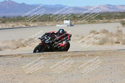 media/Mar-08-2025-TrackXperience (Sat) [[277b597a28]]/3-Level 2/Session 3 Turn 9 Inside/